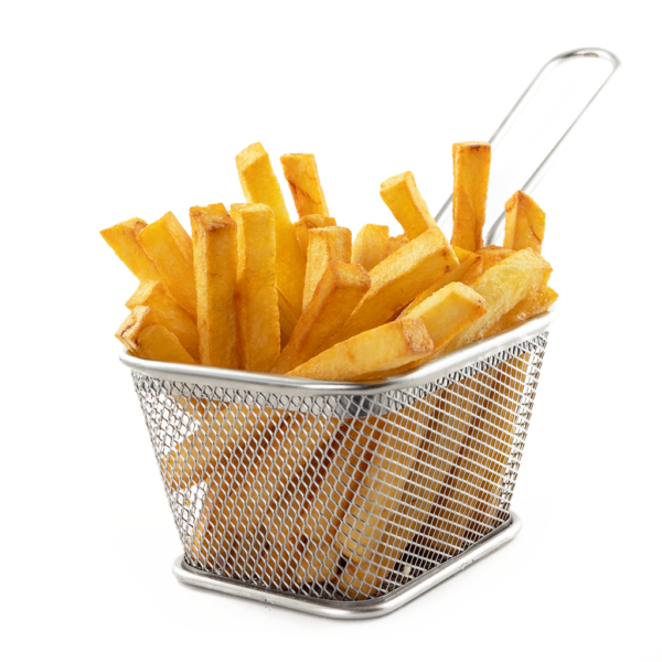 frying vegetable oil